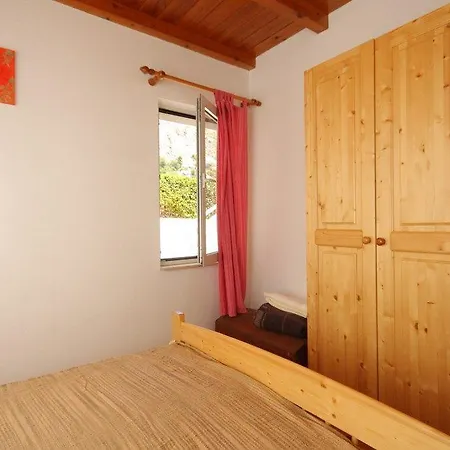 Uvala Zarače