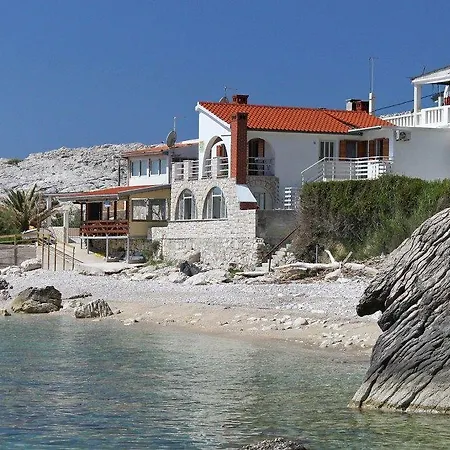 Uvala Apartament